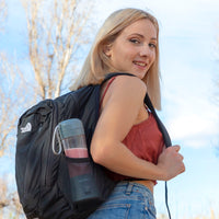 V16HFE89F4349475B50B24BC1472624C408FR7533576P5