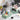 V16HEF2DB24A48729BD87B6EFFCEDE86ABCER5276269P1