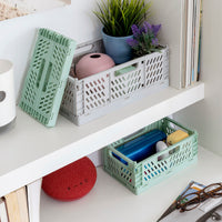 V15HB4DA519E880C8CC5476B662903253704R5276272P2