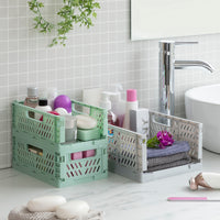 V15HB5FECB533D4C7A403F9D620525E91565R5276277P4