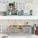 V15H3352483E0E48A2F85ED1C88EDBE3C039R5276280P5