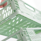 V15HD50E44EA668F7192F590FB5DC59B8DA5R5276290P8