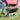 V12H3808AEB61015B20305127E33369BE031R4146373P1
