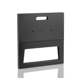 V14HBAA3C7FDAA3D12931B6FA253EE17C234R4146391P7