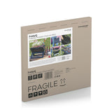 V14HA9EABC51C9237CB0FC7C82A8B6C36BF7R4146394P8