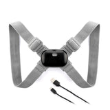 V19HE8DA211748B974B3E1EE801CAE63AF0BR5259718P8