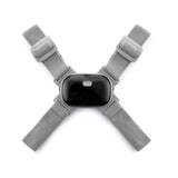 V19H82AC3881CA2E1CBFE50AEF5A7E33E544R5259716P7