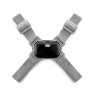 V19H82AC3881CA2E1CBFE50AEF5A7E33E544R5259716P7