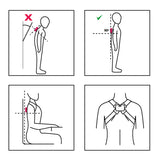 V19H50BDA4DB090F64AA974380D90E6D5D3FR5259721P9