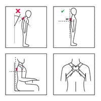 V19H50BDA4DB090F64AA974380D90E6D5D3FR5259721P9