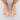 V15H2222EA93A78F3DD3022693F4A2C37569R5276325P1