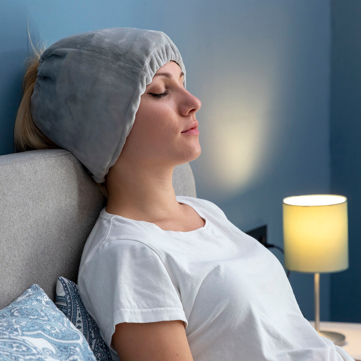 V16HA49D264C3EBC7C496642936B29C7E13FR5276225P3