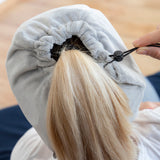 V16H474674127FC5374C30246DCF73FF0EA1R5276228P4