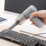 V13HC759C0617FACC8E84805250A3D539C85R5270629P2