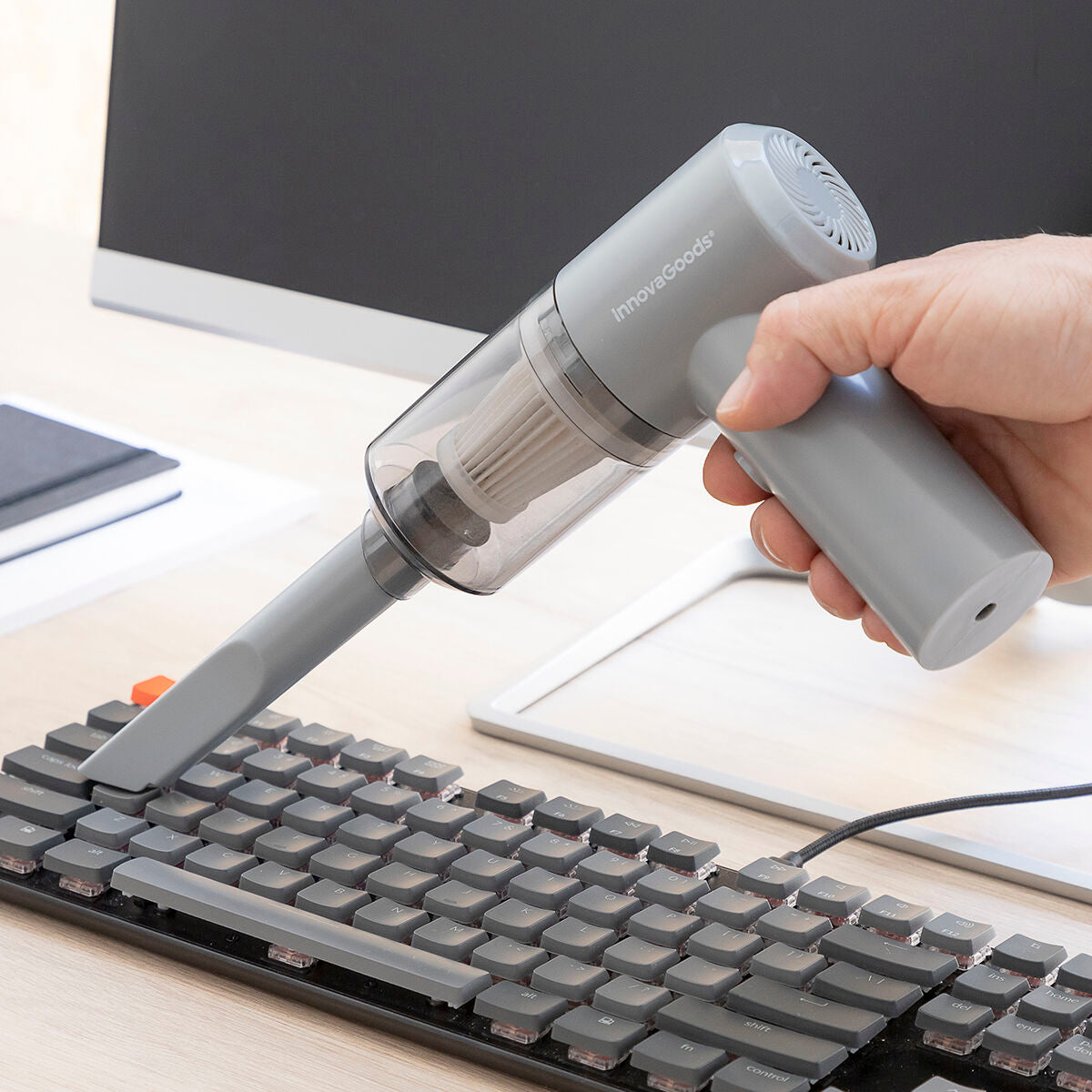 V13HC759C0617FACC8E84805250A3D539C85R5270629P2