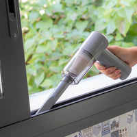 V13H534E2894B63003D503415EB20BD2623FR5270635P4