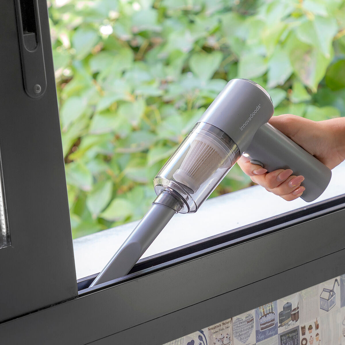 V13H534E2894B63003D503415EB20BD2623FR5270635P4