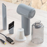 V13H6C849D0E6A21FF880B2FF035AF0BE3F9R5270641P6