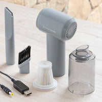 V13H6C849D0E6A21FF880B2FF035AF0BE3F9R5270641P6