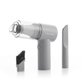 V13HB93A3CEB23A43ABA0AA8BAF4BE97AE4DR5270649P9