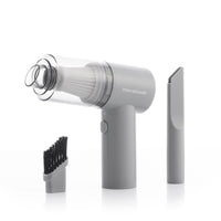 V13HB93A3CEB23A43ABA0AA8BAF4BE97AE4DR5270649P9