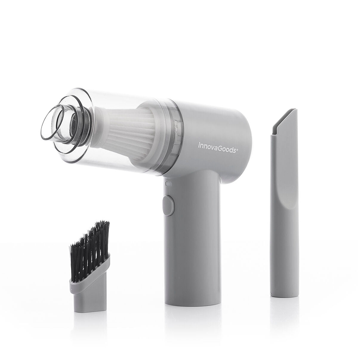 V13HB93A3CEB23A43ABA0AA8BAF4BE97AE4DR5270649P9