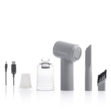 V13HAAA90D66D27C7EE5B16808549525197CR5270652P10