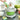 V10HCD87E95A35195AD38C46E9F1C4B83661R7840799P1