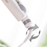 V13H996DC85455E16B67A66C1FBA5256B411R5434937P6