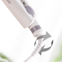 V13H996DC85455E16B67A66C1FBA5256B411R5434937P6