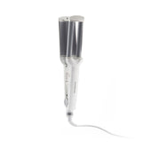 V13H0181329708E731B419B46D2E2A8B2AE4R5434942P10