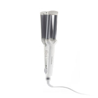 V13H0181329708E731B419B46D2E2A8B2AE4R5434942P10