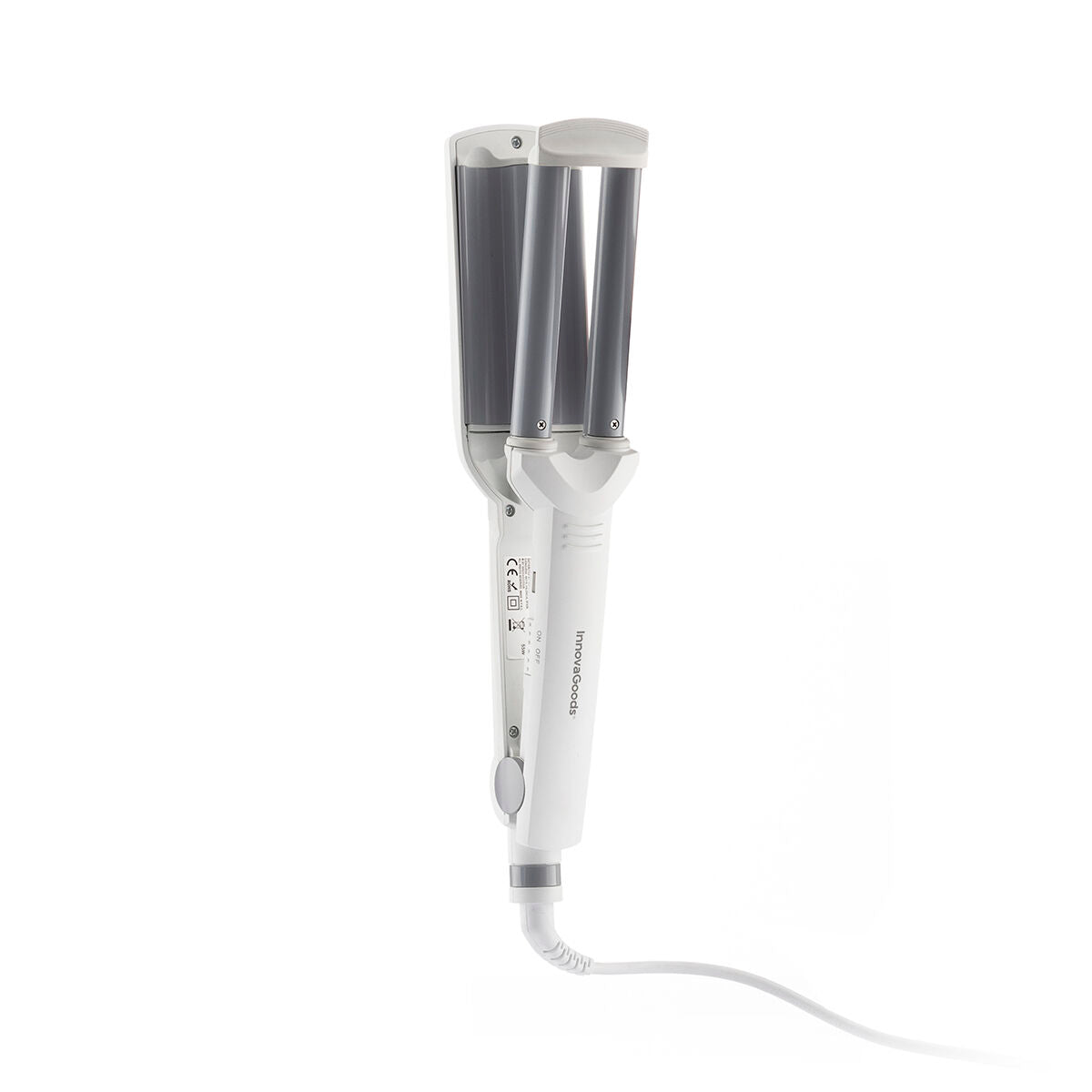 V13H0181329708E731B419B46D2E2A8B2AE4R5434942P10