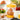 V12H8FF1B952D8264AB5A0EFF76E0626D45BR4146357P1