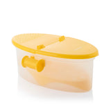 V16H0771622285F3CCA33139C56C1A5F7FD6R5434869P7