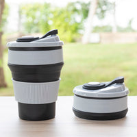 V15H9E0360FDF67BD8AC51B29BC6FB5BB530R5257951P4