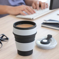 V15H40AC82F23C851B126D4979E6530A20C1R5257952P5