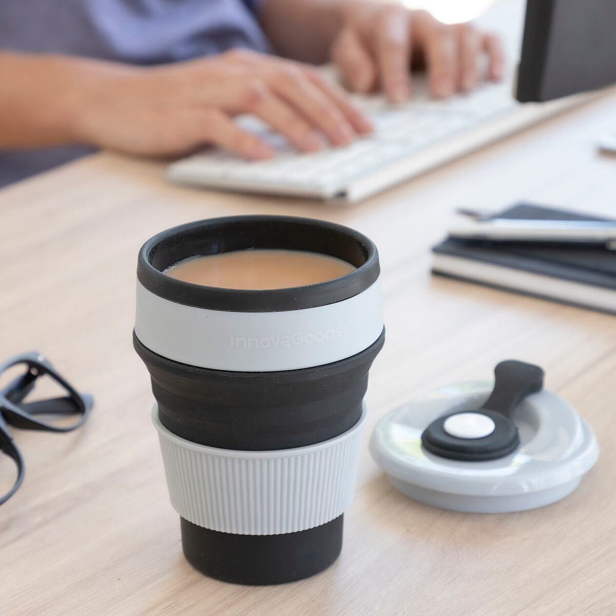 V15H40AC82F23C851B126D4979E6530A20C1R5257952P5