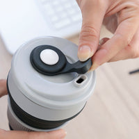 V15HD8F1A02631001D6AF7D3AD513FABCD7FR5257953P6