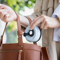 V15H705A3EDA05F5817F264ECB355783104CR5257956P8