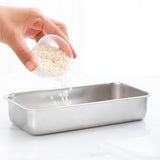 V16H95E93997DB386A97EFC92A44837497B9R5259139P7