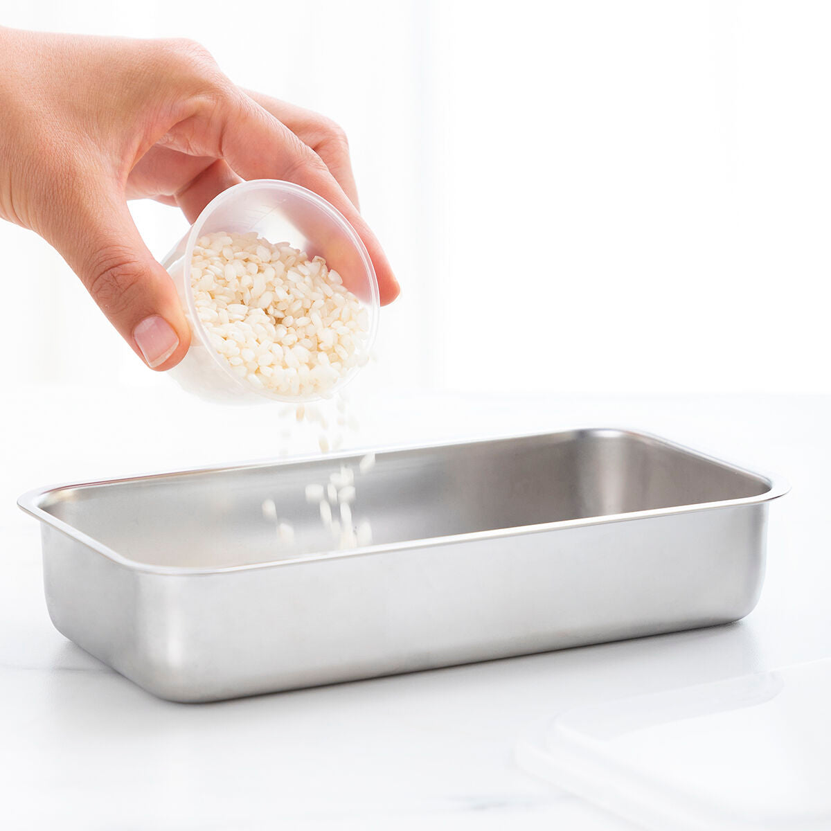 V16H95E93997DB386A97EFC92A44837497B9R5259139P7