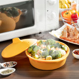 V15HCF9A56E9220A054C25BEDC714370C0AFR5255114P1