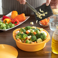 V15HBAF827CA7BFF8C10A33F09F882F8A388R5255126P4