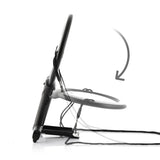 V14H099003430B7383270BDD993ABC68452AR5276728P8