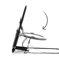 V14H099003430B7383270BDD993ABC68452AR5276728P8