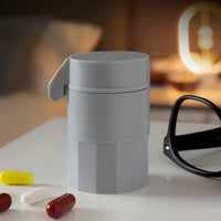 V13HD42D5837CADA6031CD64BF1655781781R5276567P1