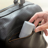 V13H6B3378170A06E0554AD917270D886CC5R5276525P5