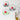 V13H2B7461FBD0B266927DB4AC849DCAC374R5259422P1