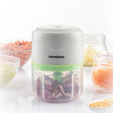 V16H1F25382CBBEDB070C5A68BC684E6F2F5R7132482P7